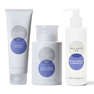 cleanser-and-refresh-kategori_3945