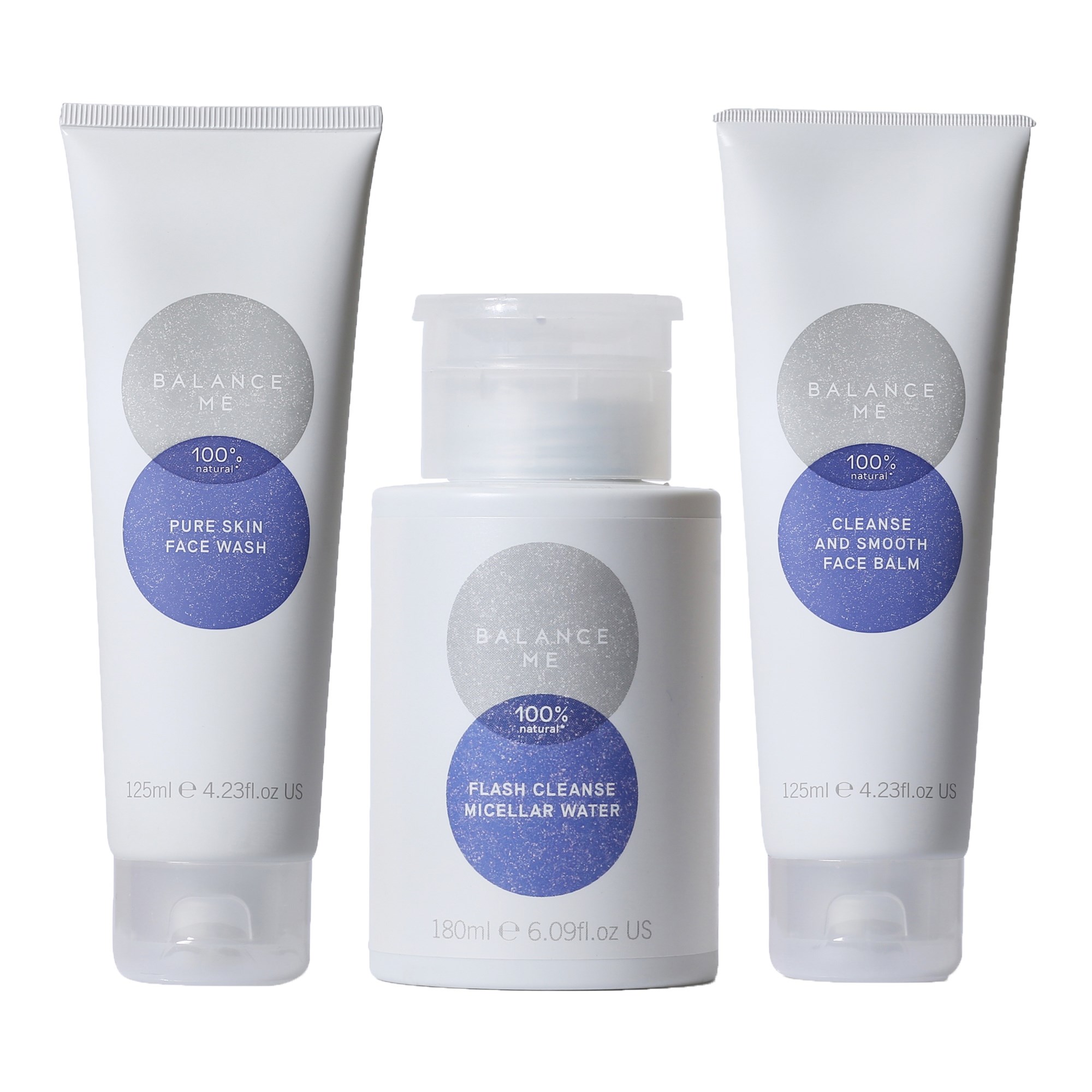 cleanser-and-refresh-kategori